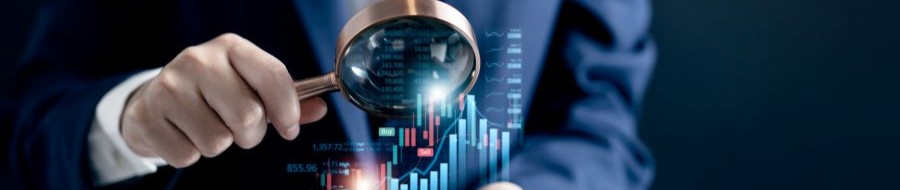 Análisis de Inversiones